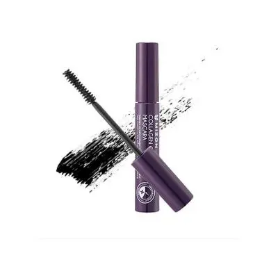 Mizon Collagen Curling Fix Mascara 6g