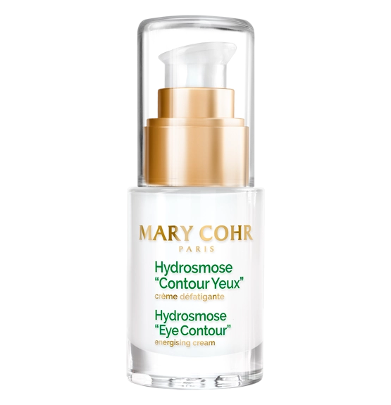 Mary Cohr Hydrosmose Eye Contour 15ml