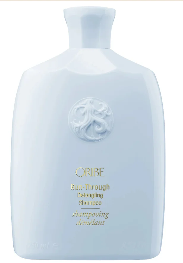 Oribe Run-Through Detangling Shampoo 250 ml