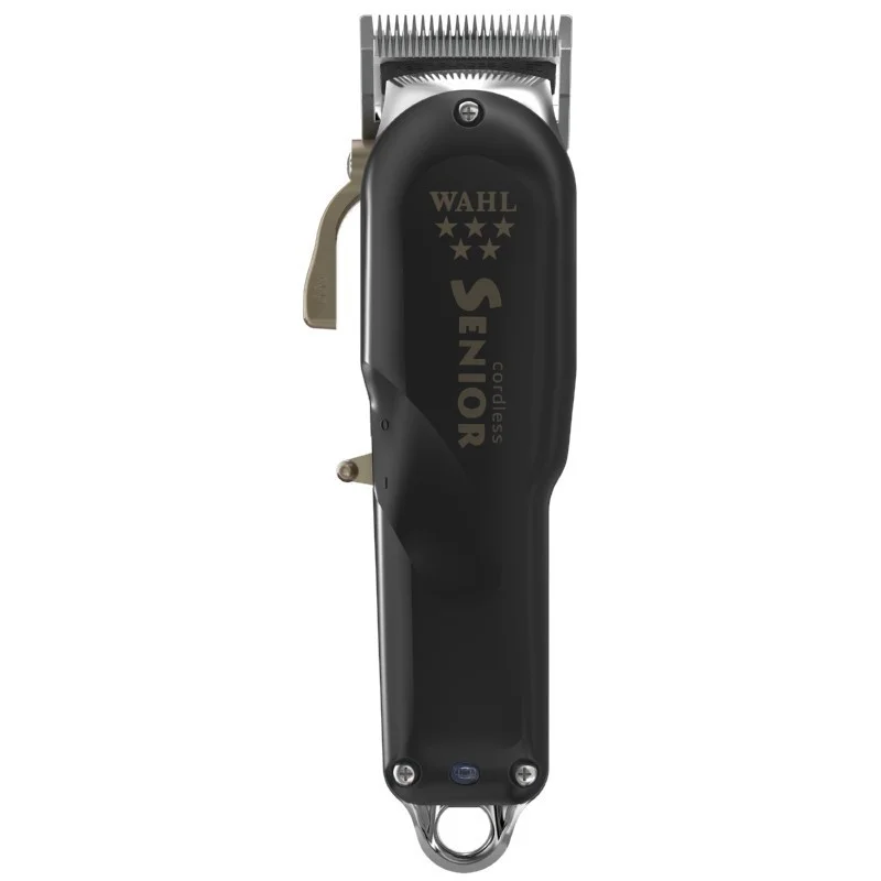 Wahl PRO Professional Hair Clipper Senior 08504-316