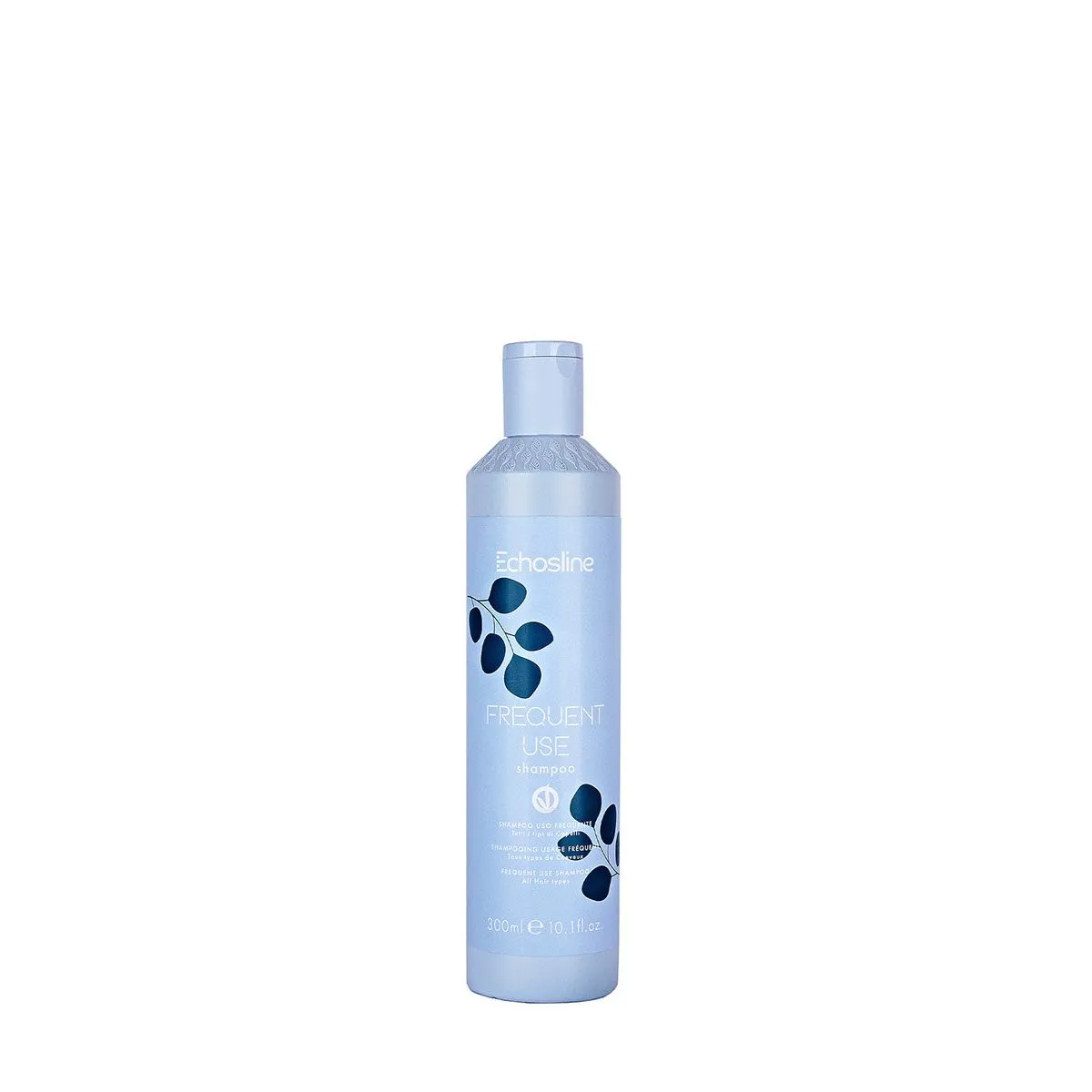 Echosline Frequent Use Shampoo 300ml