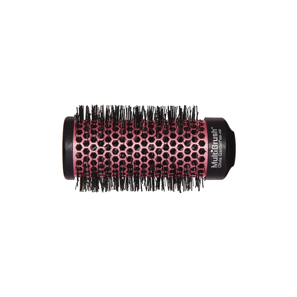 Olivia Garden MultiBrush barrel, 46mm