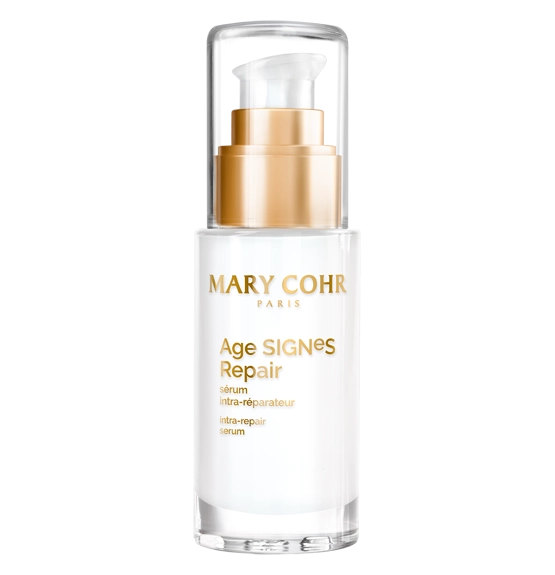 Mary Cohr Age Signes Repair 25ml