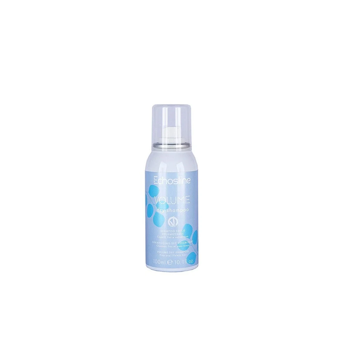 Echosline Volume Dry Shampoo 100ml