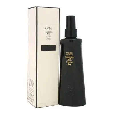 Oribe Foundation Mist 200 ml