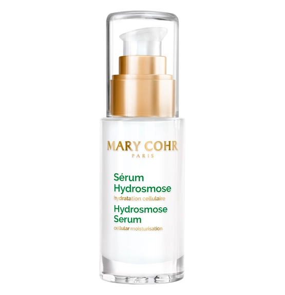 Mary Cohr Hydrosmose-Cellular Moisturisation Serum 30ml