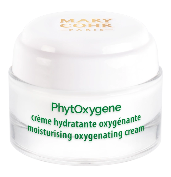 Mary Cohr Phytoxygene Cream 50ml