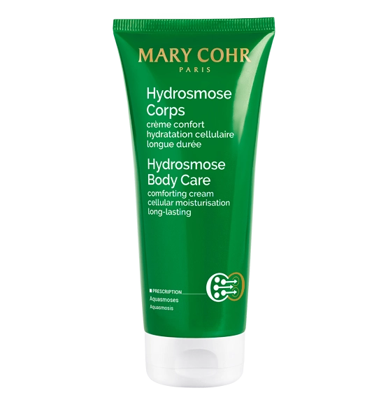 Mary Cohr Hydrosmose Body Care 200ml