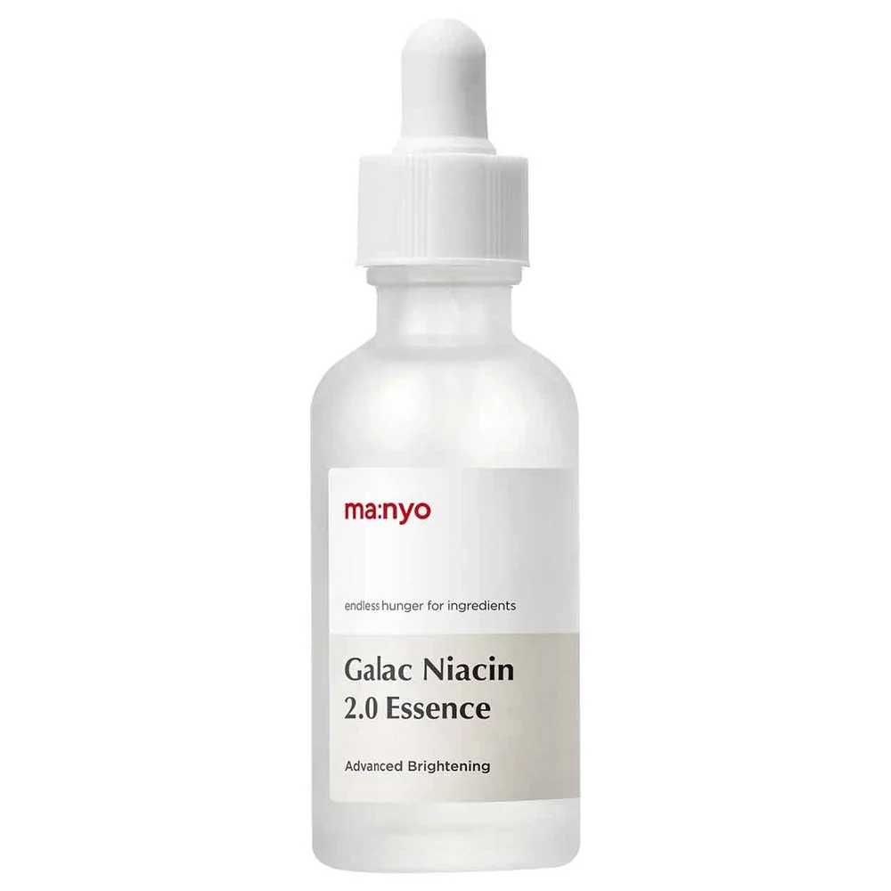 Manyo Galac Niacin 2.0 Essence 50ml