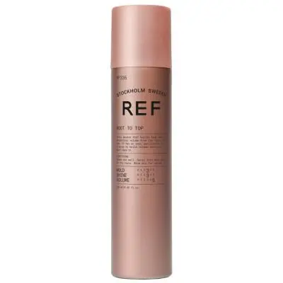 REF 335 Root To Top 250ml