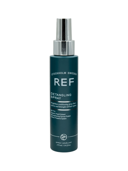 REF Detangling Spray 175ml