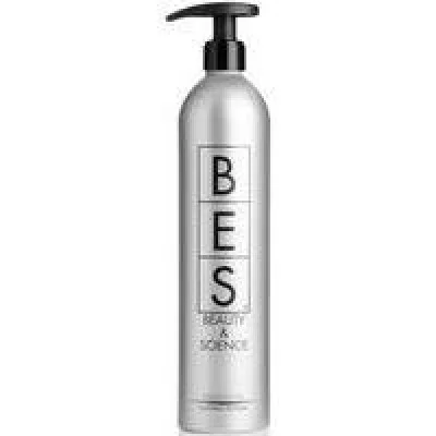 BES Phf Cutting Potion 500ml