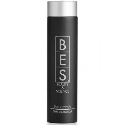 BES Phf Curl Activator 200ml