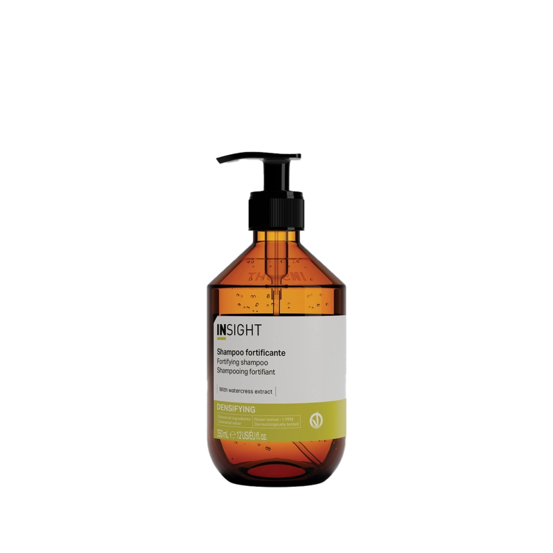 Insight Densifying Fortifying Shampoo 350 ml