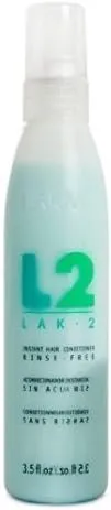 Lakme Lak2 Conditioner 100ml