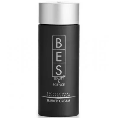 BES Phf Rubber Cream 100ml