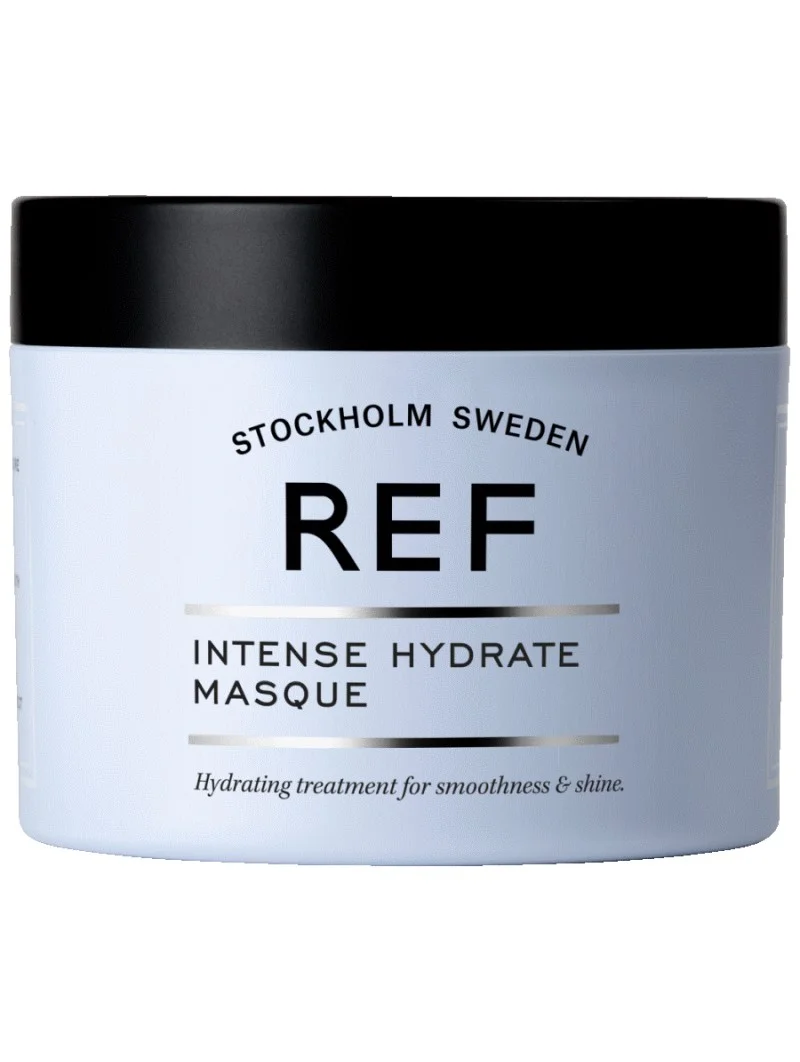 REF Intense Hydrate Masque 500ml