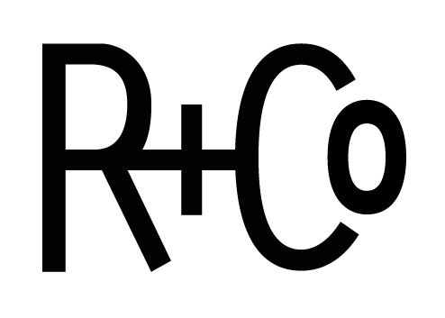 R+Co Professional Hair Care