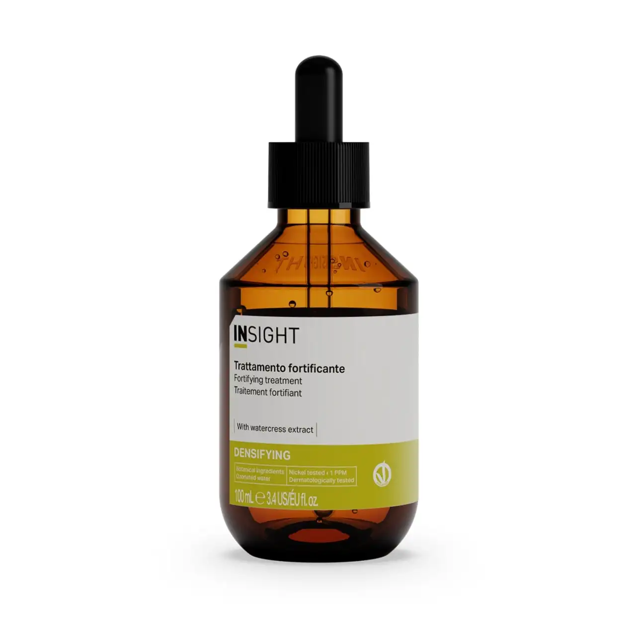 Insight Densifying Fortifying Treatment 100 ml