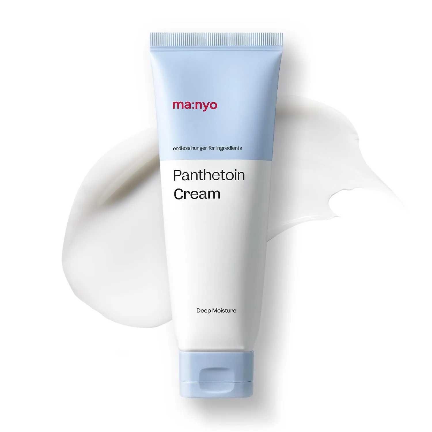 Manyo Panthetoin Cream Deep Moisture 80ml