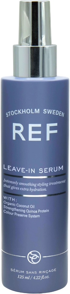 REF Leave in Treatment 125ml