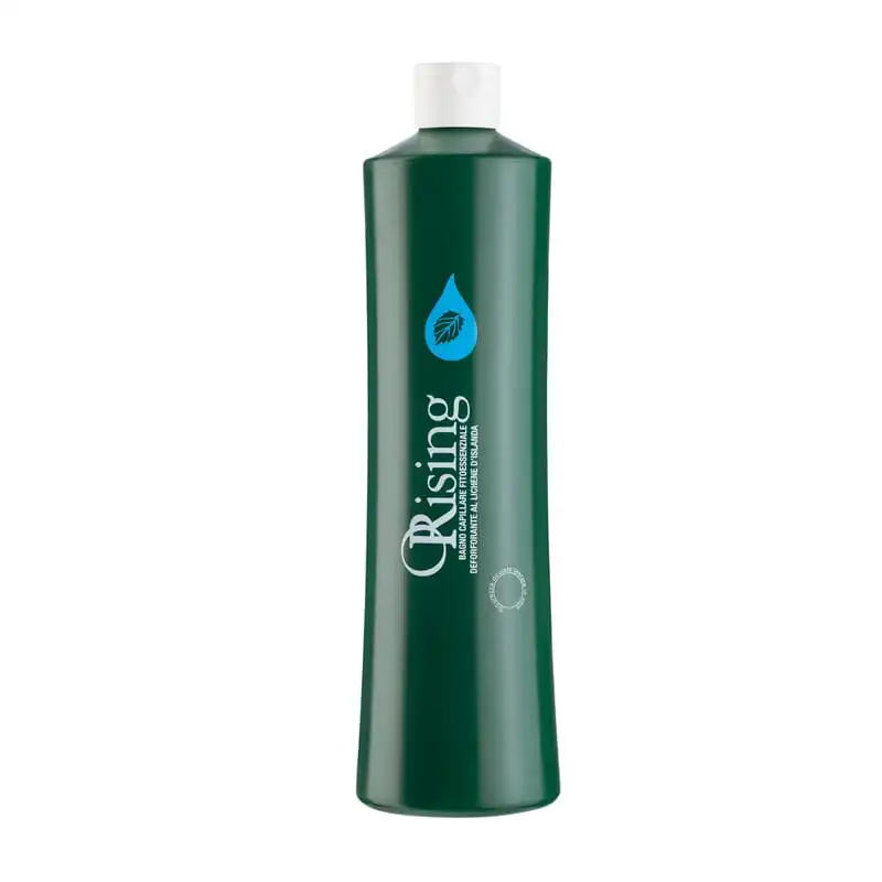 ORising Anti-Dandruff Phytoessential Shampoo 250 ml