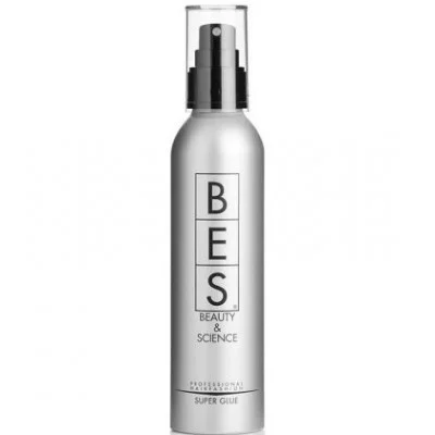 BES Phf Super Glue 200ml