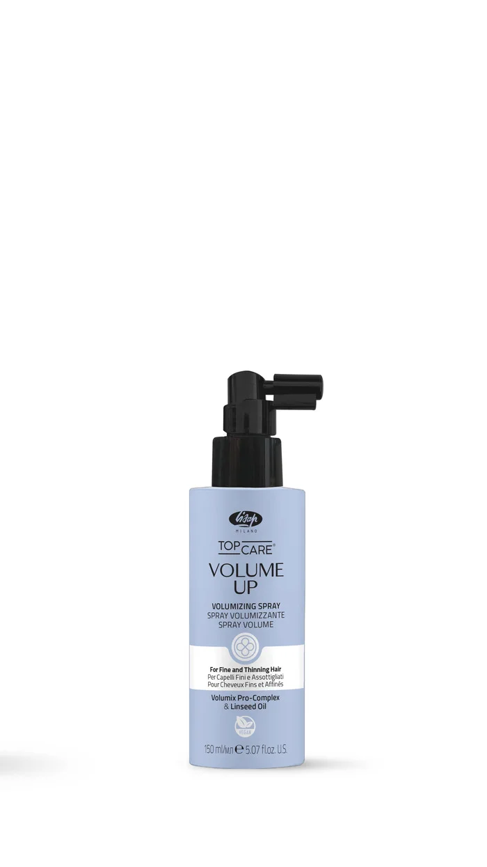 Lisap Milano Top Care Volume Up Spray 150 ml