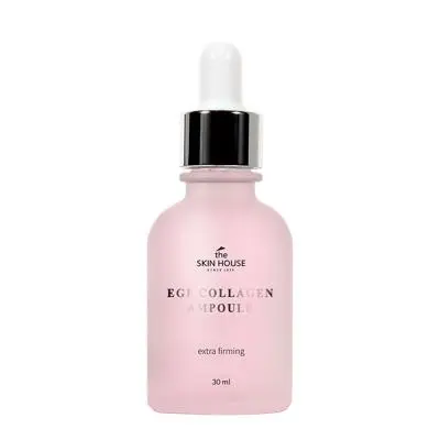 The Skin House EGF Collagen Ampoule 30ml