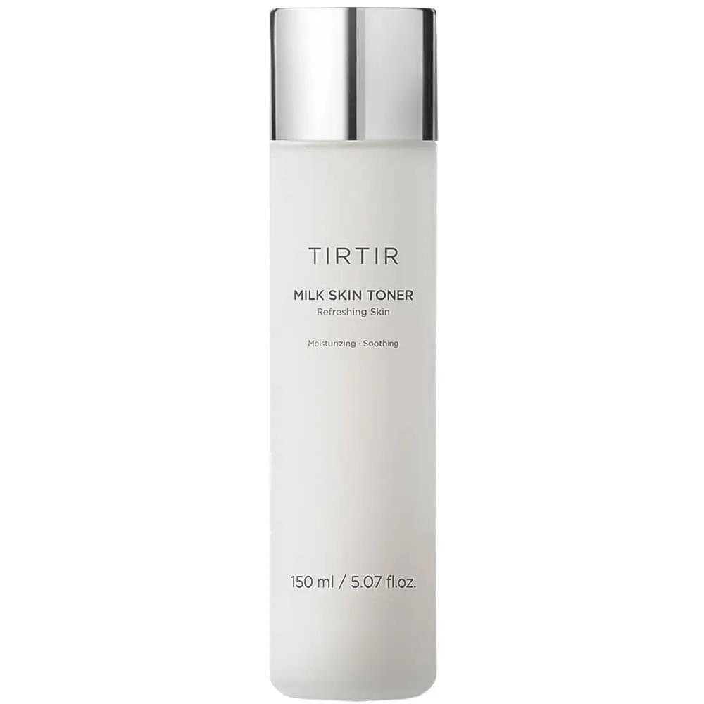 TirTir Milk Skin Toner 150ml