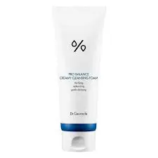 Dr. Ceuracle Pro Balance Creamy Cleansing Foam 150ml