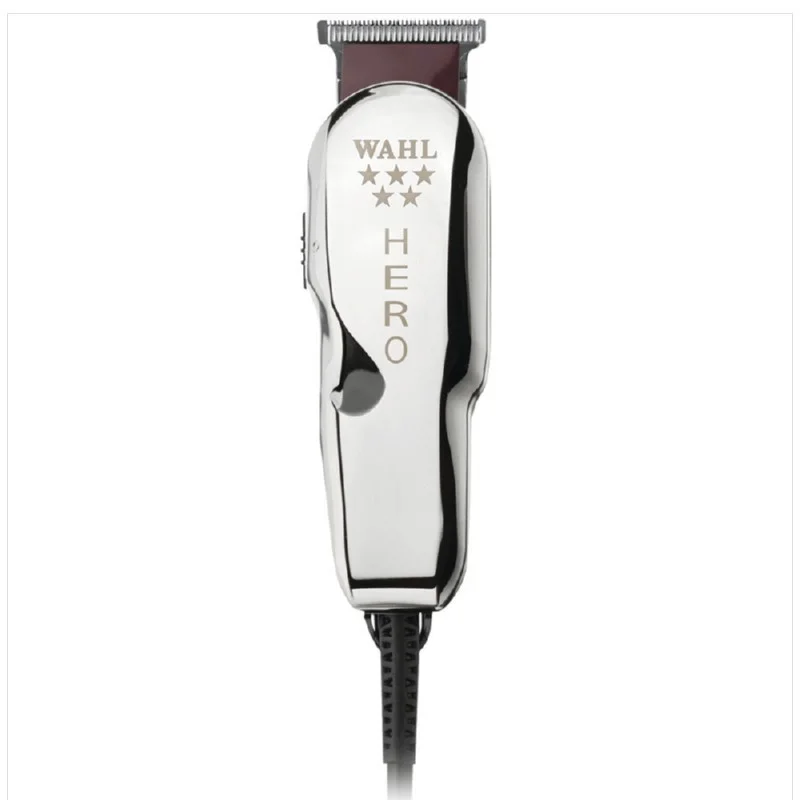 Wahl PRO Professional Hair Machine-Trimmer Hero 5 Star 08991-716