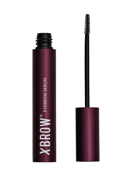 Xlash Cosmetics Xbrow Eyebrow Serum 5ml