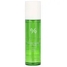 Dr. Ceuracle Tea Tree Purifine 70 Toner 100ml