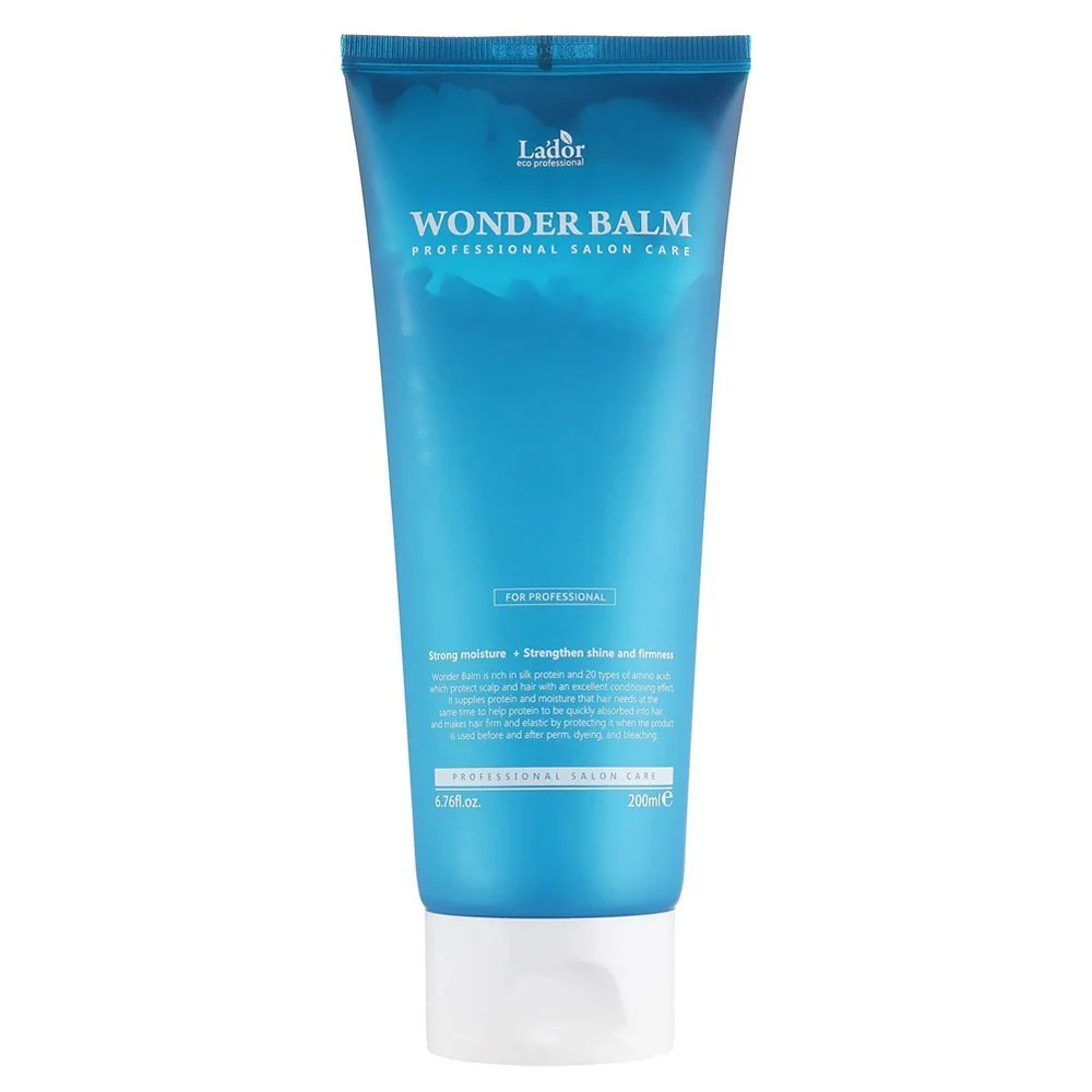 Lador Eco Professional Wonder Balm 200ml