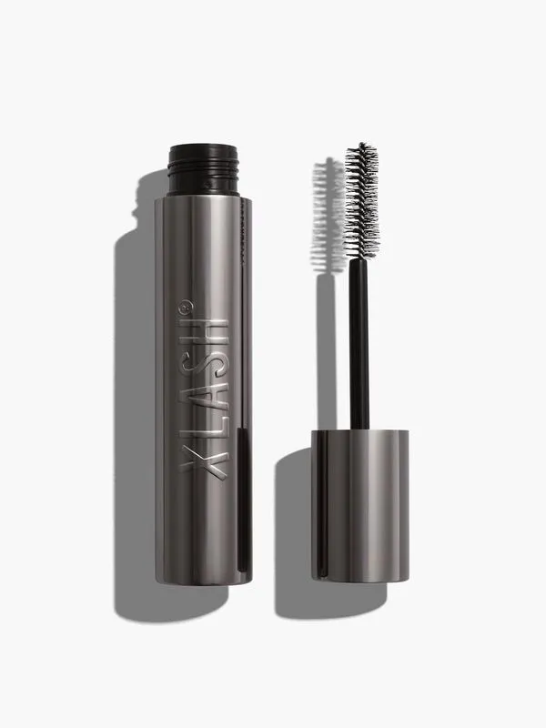 Xlash Cosmetics Drama Mascara