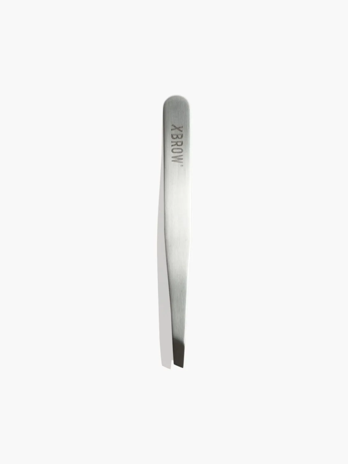 Xlash Cosmetics Cult Classic Precision Tweezer