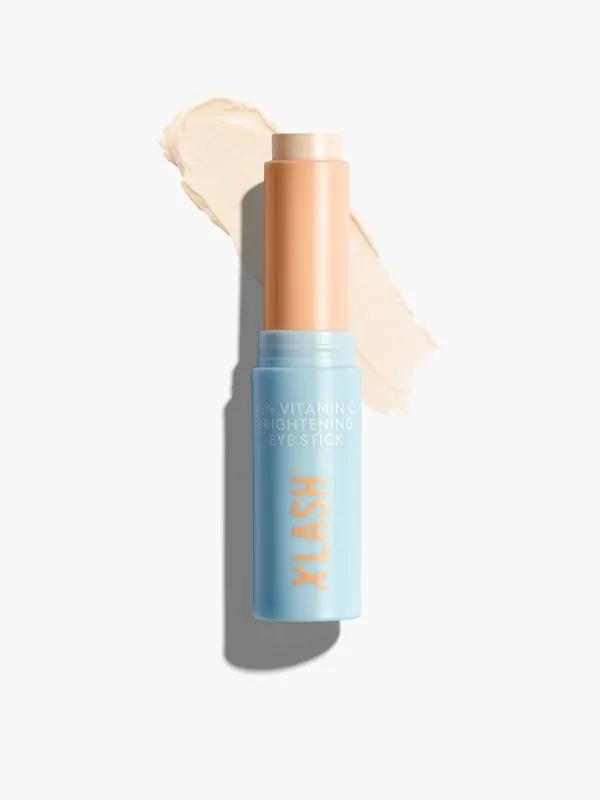 Xlash Cosmetics Vitamin C Brightening Eye Stick