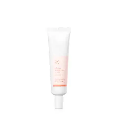 Dr. Ceuracle Vegan Kombucha Tea Bb Cream Spf30 Warm Sand 30ml