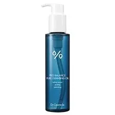 Dr. Ceuracle Pro Balance Pure Cleansing Oil 155ml