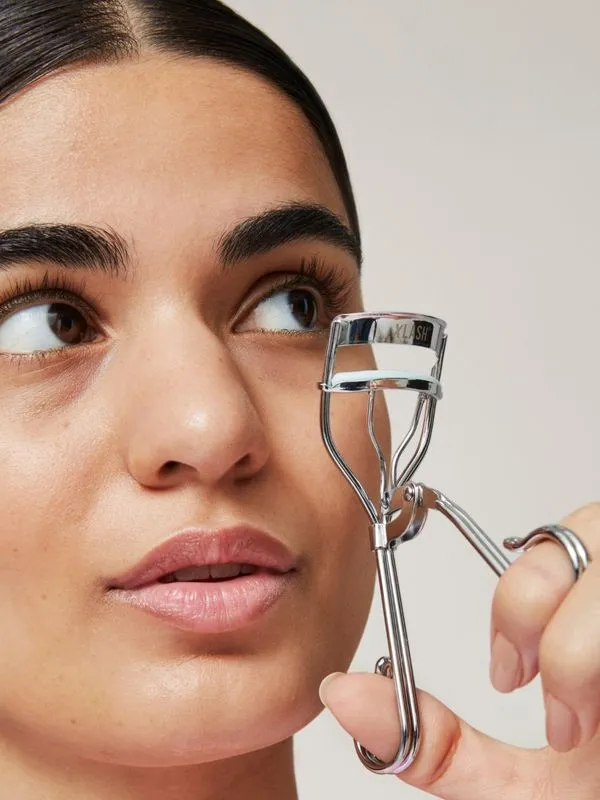 Xlash Cosmetics Cult Classic Eyelash Curler