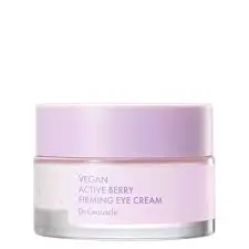 Dr. Ceuracle Vegan Active Berry Firming Eye Cream 32g