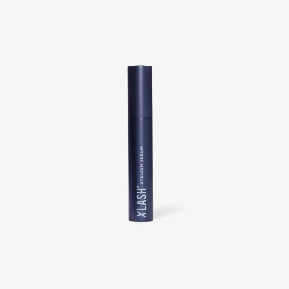 Xlash Cosmetics Eyelash Serum 1ml