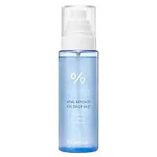 Dr. Ceuracle Hyal Reyouth Oil Drop Mist 125ml