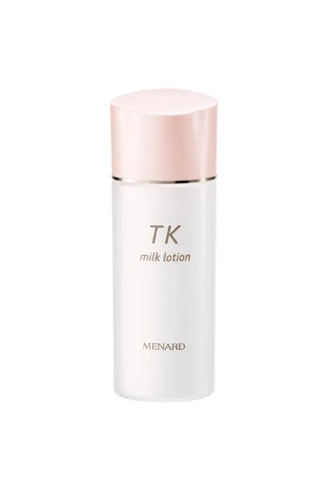 Menard TK Milk Lotion 100ml