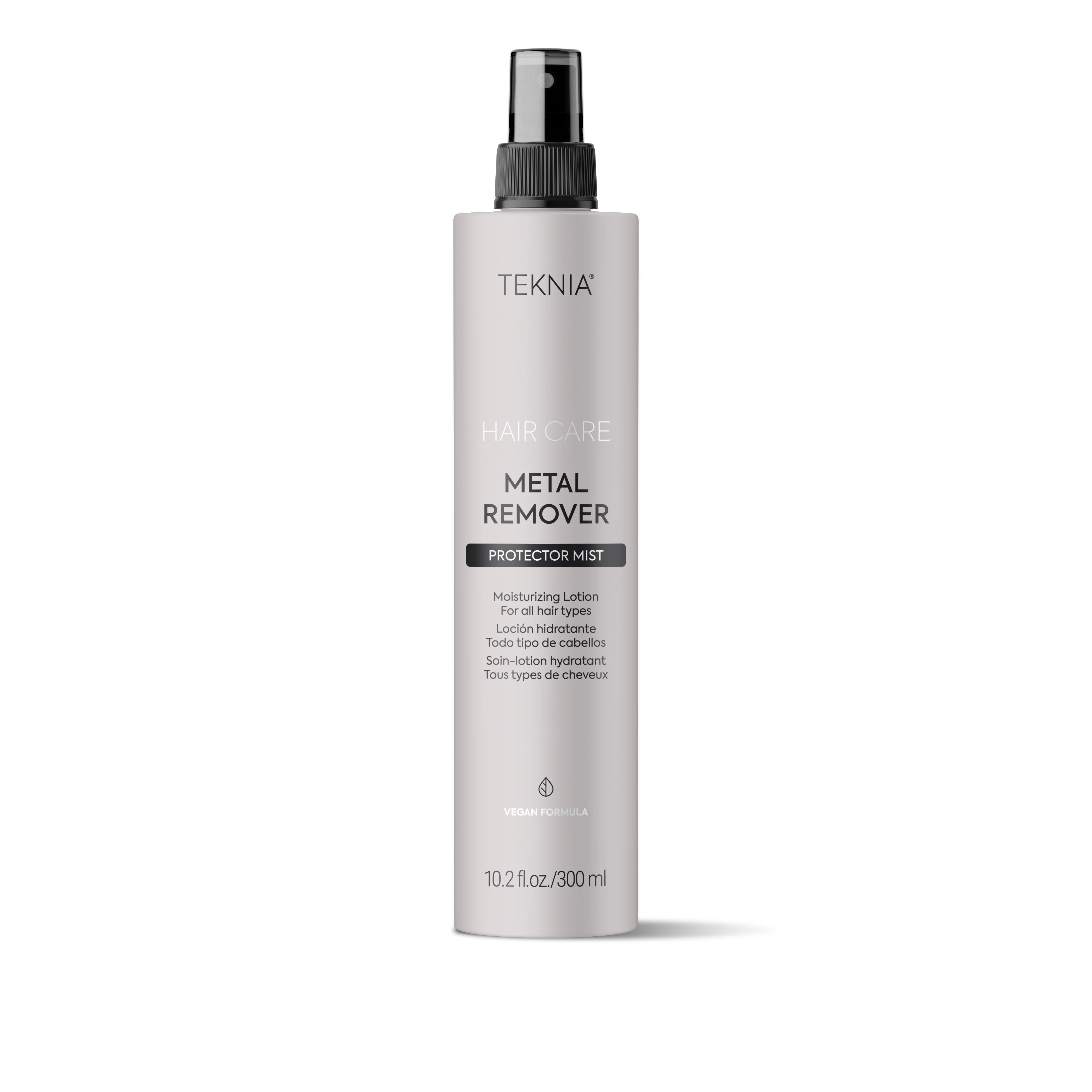 Lakme Teknia Metal Remover Protector Mist 300ml