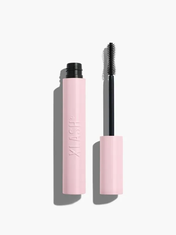 Xlash Cosmetics Lash Hero Mascara