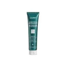 Saryna Key Shea Natural Keratin No-Yellow Conditioner 180 ml