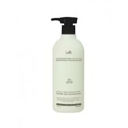 Lador Eco Professional Newplex Balancing Conditioner 530ml