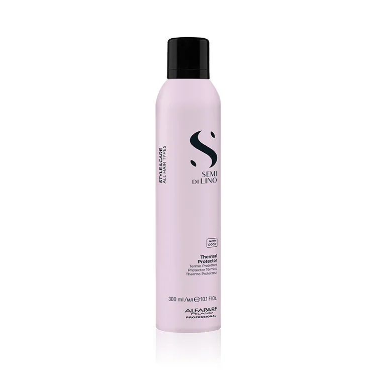 Alfaparf Semi DiLino Termal Protector 300 ml